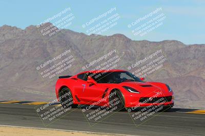 media/Jan-08-2023-SCCA SD (Sun) [[8f6a5b9391]]/Intermediate Group/Session 3 (Turn 9)/